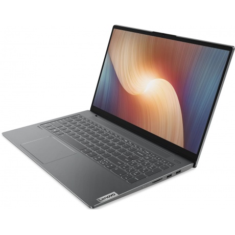 Ноутбук Lenovo IdeaPad 5 15ABA7 (82SG001FRK) - фото 4