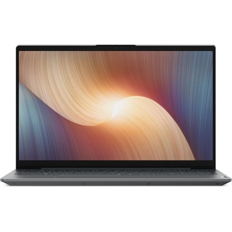 Ноутбук Lenovo IdeaPad 5 15ABA7 (82SG001FRK) - фото 6