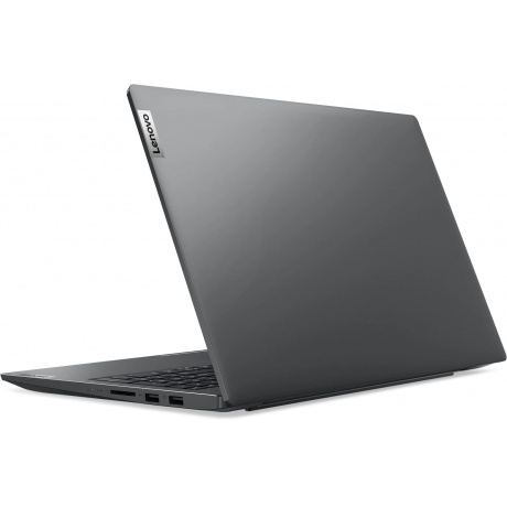 Ноутбук Lenovo IdeaPad 5 15ABA7 (82SG001FRK) - фото 7