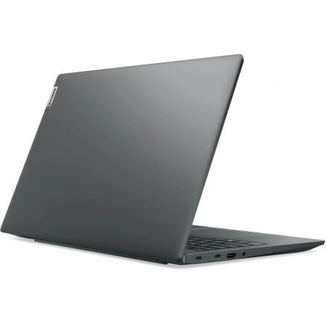 Ноутбук Lenovo IdeaPad 5 15ABA7 (82SG001FRK) - фото 8