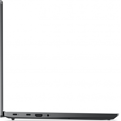 Ноутбук Lenovo IdeaPad 5 15ABA7 (82SG001FRK) - фото 9