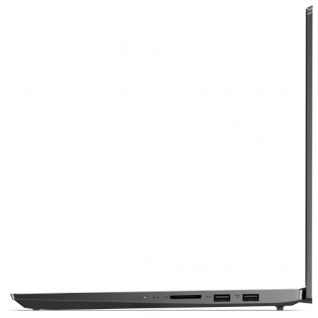 Ноутбук Lenovo IdeaPad 5 15ABA7 (82SG001FRK) - фото 10