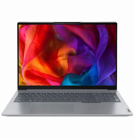 Ноутбук Lenovo ThinkBook 16 G6 (21KH0020RU)