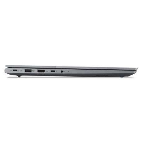 Ноутбук Lenovo ThinkBook 16 G6 (21KH0020RU) - фото 8