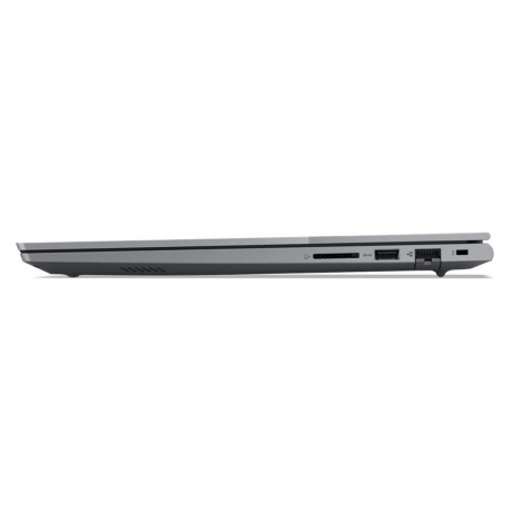 Ноутбук Lenovo ThinkBook 16 G6 (21KH0020RU) - фото 9