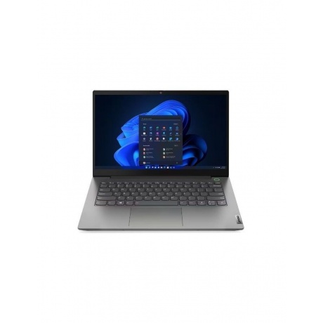 Ноутбук Lenovo ThinkBook 14 G5 (21JC001YAU) - фото 1