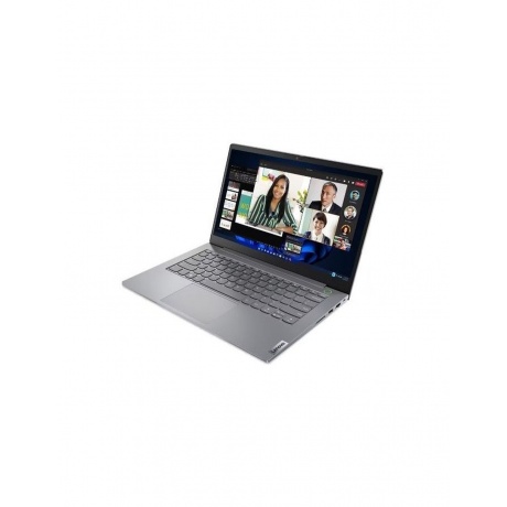 Ноутбук Lenovo ThinkBook 14 G5 (21JC001YAU) - фото 3