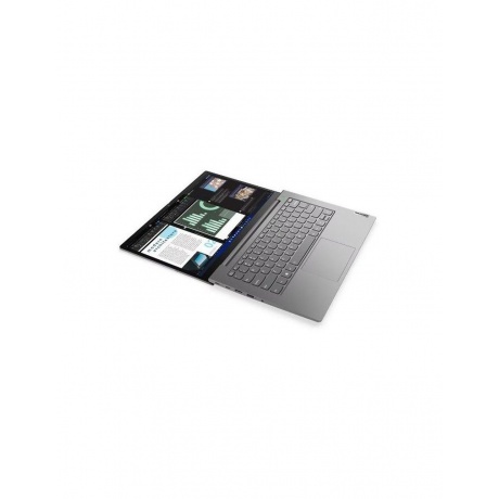 Ноутбук Lenovo ThinkBook 14 G5 (21JC001YAU) - фото 4