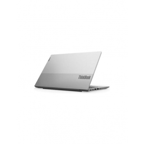 Ноутбук Lenovo ThinkBook 14 G5 (21JC001YAU) - фото 5