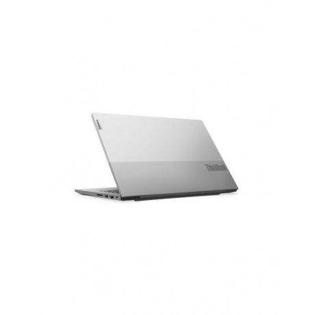 Ноутбук Lenovo ThinkBook 14 G5 (21JC001YAU) - фото 6