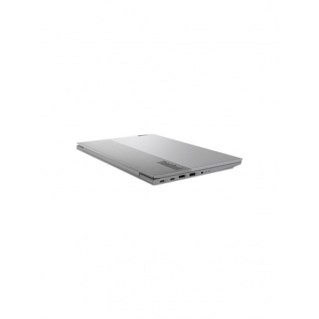 Ноутбук Lenovo ThinkBook 14 G5 (21JC001YAU) - фото 7
