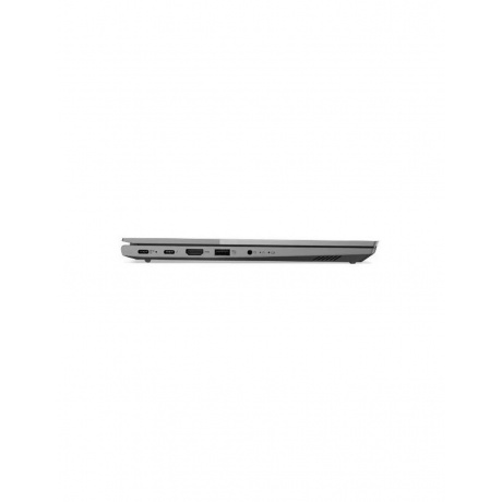 Ноутбук Lenovo ThinkBook 14 G5 (21JC001YAU) - фото 9
