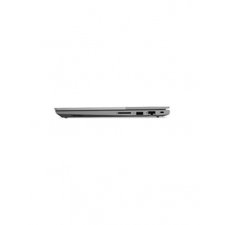 Ноутбук Lenovo ThinkBook 14 G5 (21JC001YAU) - фото 10