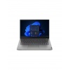 Ноутбук Lenovo ThinkBook 14 G5 (21JC001YAU)