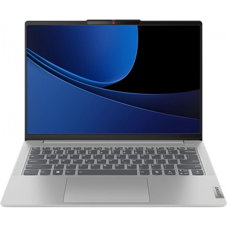 Ноутбук Lenovo IdeaPad Slim 5 14IMH9 (83DA004GRK) - фото 1