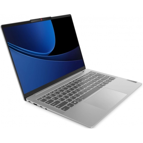 Ноутбук Lenovo IdeaPad Slim 5 14IMH9 (83DA004GRK) - фото 2