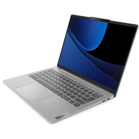 Ноутбук Lenovo IdeaPad Slim 5 14IMH9 (83DA004GRK) - фото 3