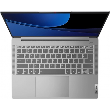 Ноутбук Lenovo IdeaPad Slim 5 14IMH9 (83DA004GRK) - фото 4