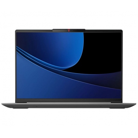 Ноутбук Lenovo IdeaPad Slim 5 14IMH9 (83DA004GRK) - фото 5
