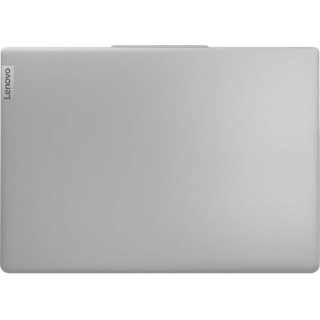 Ноутбук Lenovo IdeaPad Slim 5 14IMH9 (83DA004GRK) - фото 6
