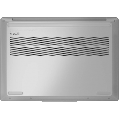 Ноутбук Lenovo IdeaPad Slim 5 14IMH9 (83DA004GRK) - фото 7