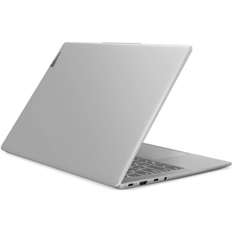 Ноутбук Lenovo IdeaPad Slim 5 14IMH9 (83DA004GRK) - фото 8