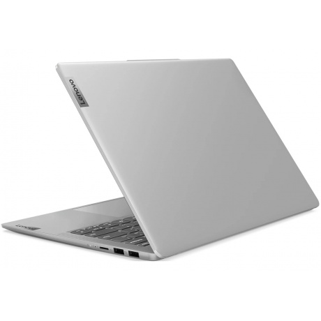 Ноутбук Lenovo IdeaPad Slim 5 14IMH9 (83DA004GRK) - фото 9