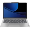 Ноутбук Lenovo IdeaPad Slim 5 14IMH9 (83DA004GRK)