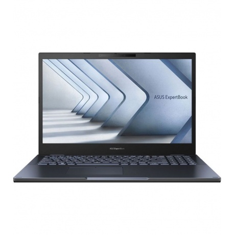 Ноутбук Asus ExpertBook B2 B2502CVA (90NX06F1-M00V60) - фото 2