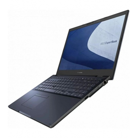 Ноутбук Asus ExpertBook B2 B2502CVA (90NX06F1-M00V60) - фото 5