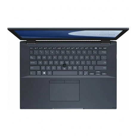 Ноутбук Asus ExpertBook B2 B2502CVA (90NX06F1-M00V60) - фото 6