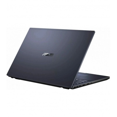 Ноутбук Asus ExpertBook B2 B2502CVA (90NX06F1-M00V60) - фото 7
