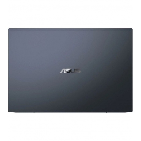 Ноутбук Asus ExpertBook B2 B2502CVA (90NX06F1-M00V60) - фото 8