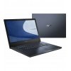 Ноутбук Asus ExpertBook B2 B2502CVA (90NX06F1-M00V60)