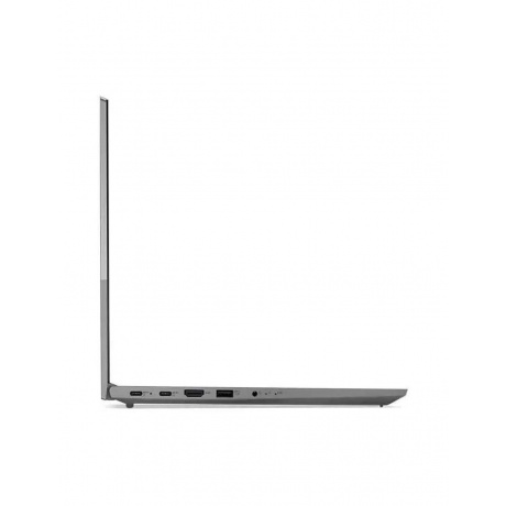 Ноутбук Lenovo ThinkBook 15 G5 (21JD001GAU) - фото 6