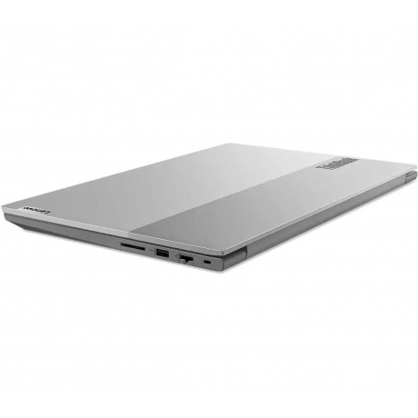 Ноутбук Lenovo ThinkBook 15 G5 (21JD001GAU) - фото 8