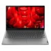 Ноутбук Lenovo ThinkBook 15 G5 (21JD001GAU)