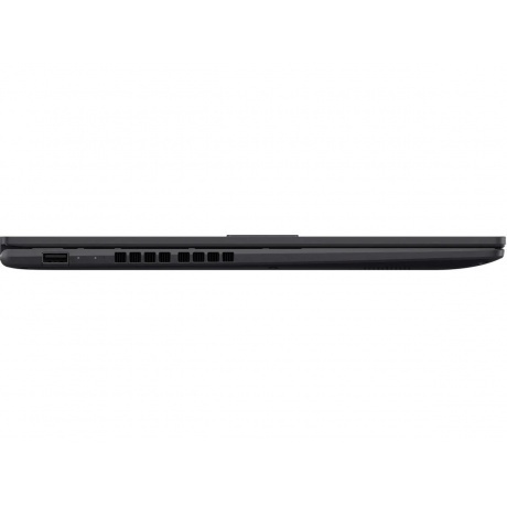Ноутбук Asus VivoBook 17X K3704VA (90NB1091-M00420) - фото 8