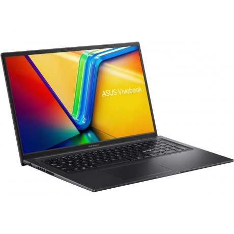 Ноутбук Asus VivoBook 17X K3704VA (90NB1091-M00420) - фото 3