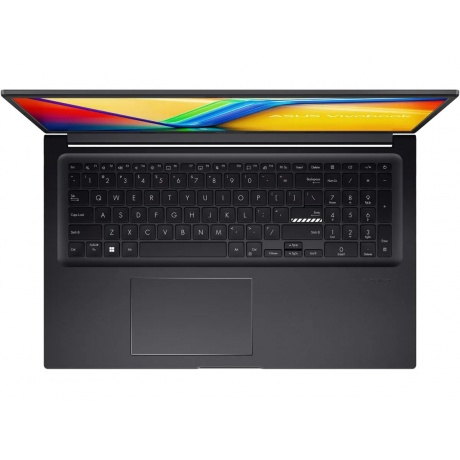 Ноутбук Asus VivoBook 17X K3704VA (90NB1091-M00420) - фото 5