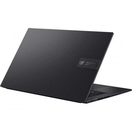 Ноутбук Asus VivoBook 17X K3704VA (90NB1091-M00420) - фото 6