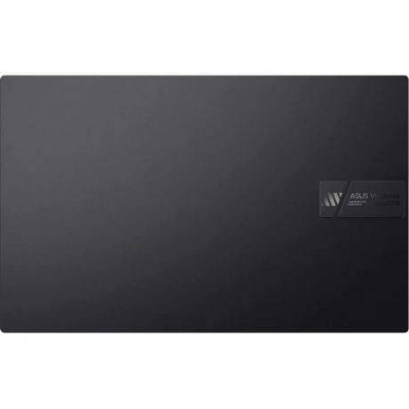Ноутбук Asus VivoBook 17X K3704VA (90NB1091-M00420) - фото 7