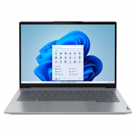 Ноутбук Lenovo ThinkBook 14 G6 (21KG00AUAU) - фото 1