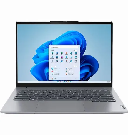 Ноутбук Lenovo ThinkBook 14 G6 (21KG00AUAU)