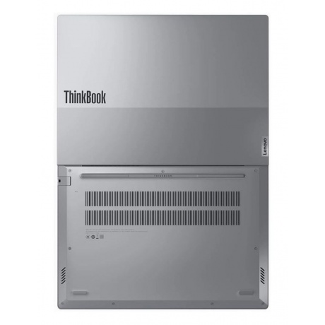 Ноутбук Lenovo ThinkBook 14 G6 (21KG00AUAU) - фото 7