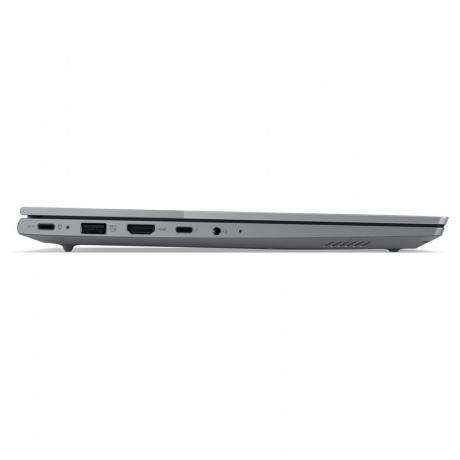 Ноутбук Lenovo ThinkBook 14 G6 (21KG00AUAU) - фото 8