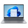 Ноутбук Lenovo ThinkBook 14 G6 (21KG00AUAU)