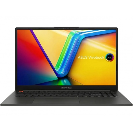 Ноутбук Asus VivoBook S 15 K5504VA i7-13700H (90NB0ZK2-M00P50) - фото 1