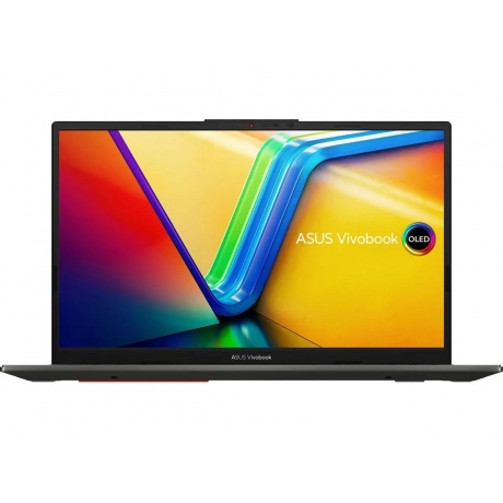 Ноутбук Asus VivoBook S 15 K5504VA i7-13700H (90NB0ZK2-M00P50) - фото 2