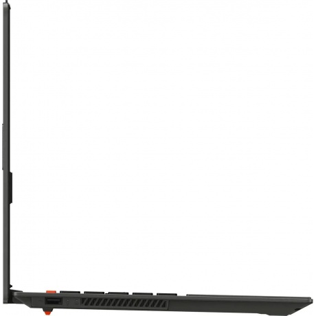Ноутбук Asus VivoBook S 15 K5504VA i7-13700H (90NB0ZK2-M00P50) - фото 11